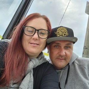 Meet your Posher, Tisha